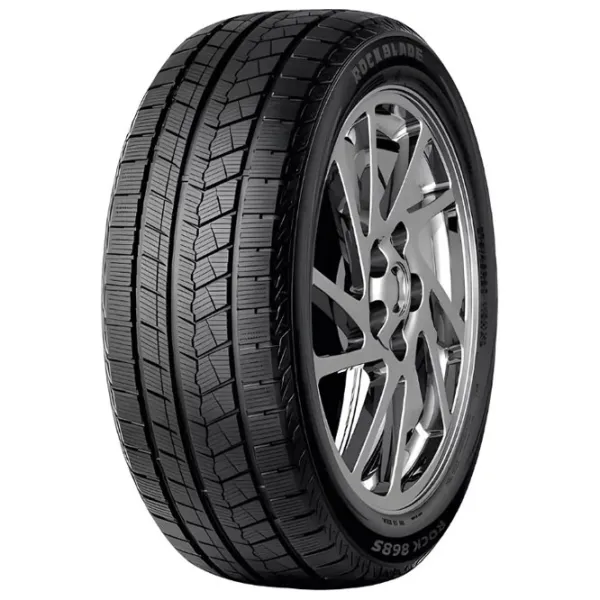 Шины ROCKBLADE Rock 868S 215/55 R16 97H XL Зимние / Легковой photo 1