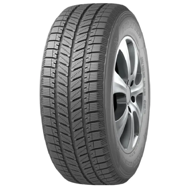 Anvelope DURATURN Mozzo Winter VAN 215/70 R15C 109/107R 8PR Iarnă / Camionetă photo 1