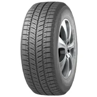 Anvelope DURATURN Mozzo Winter VAN 215/70 R15C 109/107R 8PR Iarnă / Camionetă