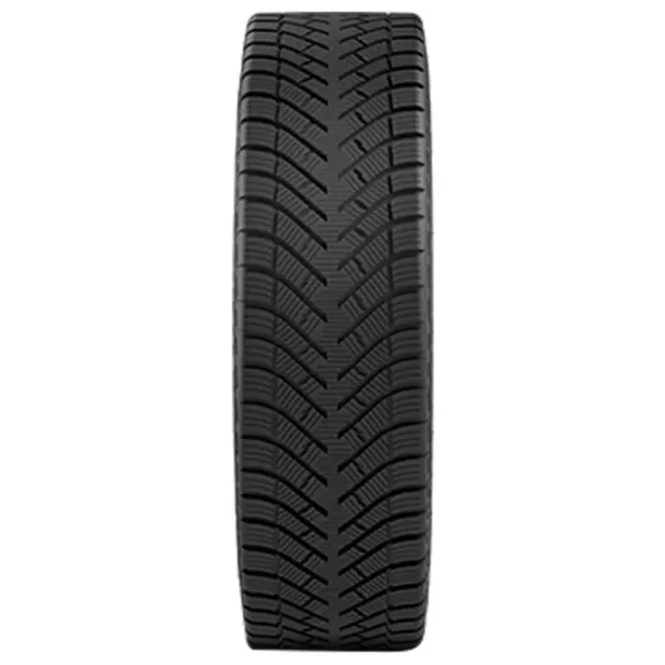Anvelope DURATURN Mozzo Winter VAN 215/70 R15C 109/107R 8PR Iarnă / Camionetă photo 2