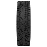 Anvelope DURATURN Mozzo Winter VAN 215/70 R15C 109/107R 8PR Iarnă / Camionetă photo 2