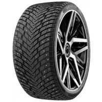 Шины ROCKBLADE WinterPlus Stud II 315/35 R21 111T XL Зимние / Легковой