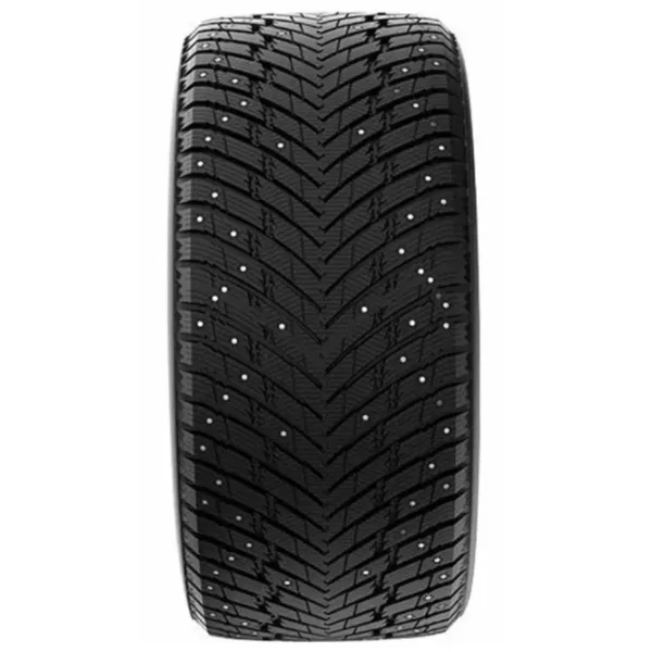 Шины ROCKBLADE WinterPlus Stud II 315/35 R21 111T XL Зимние / Легковой photo 2