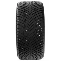 Шины ROCKBLADE WinterPlus Stud II 315/35 R21 111T XL Зимние / Легковой photo 2