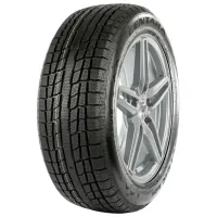 Шины Centara Winter RX626 255/45 R20 105T XL Зимние / Легковой