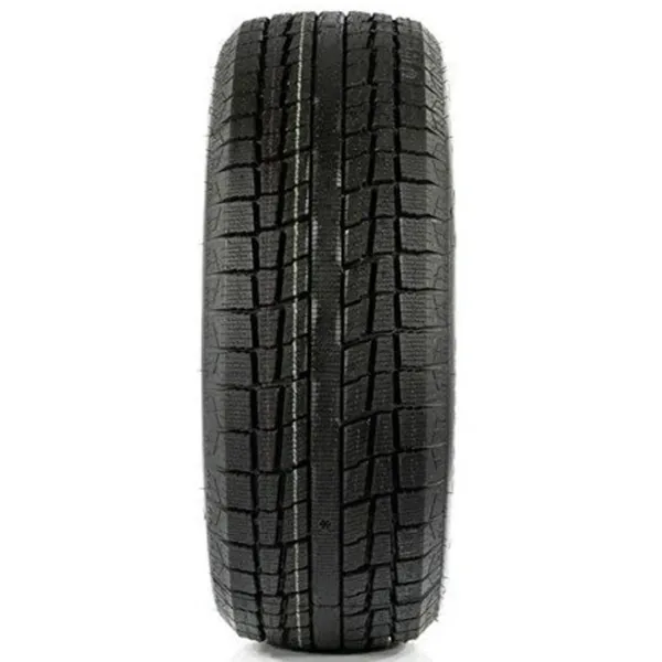 Шины Centara Winter RX626 255/45 R20 105T XL Зимние / Легковой photo 2
