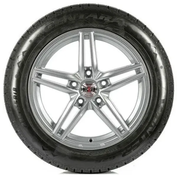 Шины Centara Winter RX626 255/45 R20 105T XL Зимние / Легковой photo 3