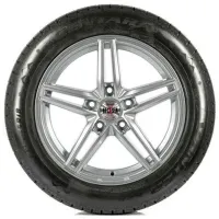 Шины Centara Winter RX626 255/45 R20 105T XL Зимние / Легковой photo 3