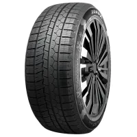 Шины Roadx RxFrost Arctic 215/50 R17 91H Зимние / Легковой