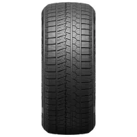 Шины Roadx RxFrost Arctic 225/55 R17 97H Зимние / Легковой photo 2