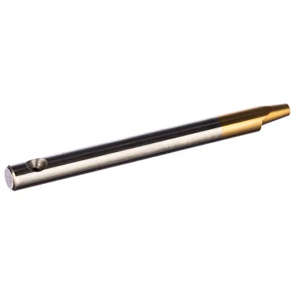 Pumn Makita A-83951 Inox / 0țel photo 2