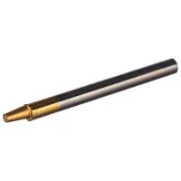Pumn Makita A-83951 Inox / 0țel photo 3