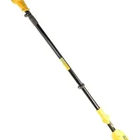 Prelungitor telescopic Volter VE3 / Metal