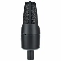 Микрофон SE Electronics X1S Черный photo 5