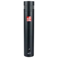 Микрофон SE Electronics SE7 Черный
