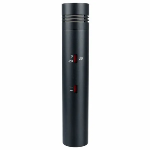 Микрофон SE Electronics SE7 Черный photo 3