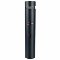Микрофон SE Electronics SE7 Черный photo 3