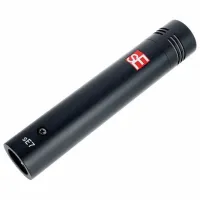 Микрофон SE Electronics SE7 Черный photo 4