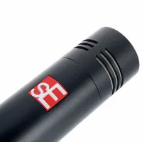 Микрофон SE Electronics SE7 Черный photo 7