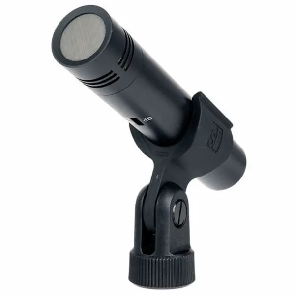 Микрофон SE Electronics SE7 Черный photo 8