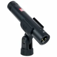 Микрофон SE Electronics SE7 Черный photo 9