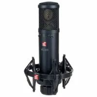Микрофон SE Electronics sE2200 Черный photo 3