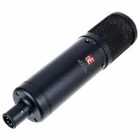 Микрофон SE Electronics sE2200 Черный photo 5