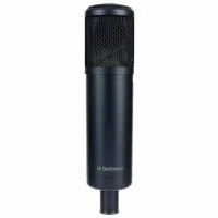 Микрофон SE Electronics sE2200 Черный photo 8