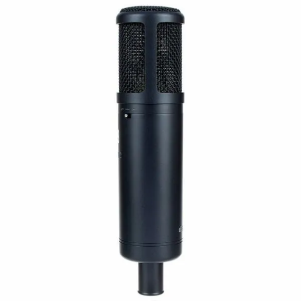 Микрофон SE Electronics sE2200 Черный photo 9