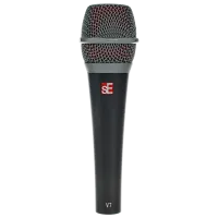 Микрофон SE Electronics V7 Черный