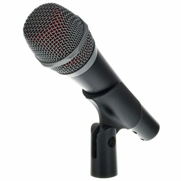 Микрофон SE Electronics V7 Черный photo 2