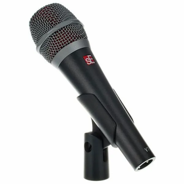Микрофон SE Electronics V7 Черный photo 3