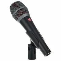 Микрофон SE Electronics V7 Черный photo 3