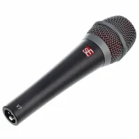 Микрофон SE Electronics V7 Черный photo 4