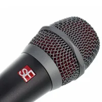 Микрофон SE Electronics V7 Черный photo 5