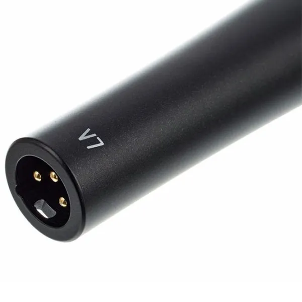 Микрофон SE Electronics V7 Черный photo 6