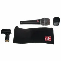 Микрофон SE Electronics V7 Черный photo 7