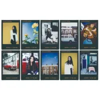 Hârtie foto pentru Instax Mini / / Multicolor photo 5