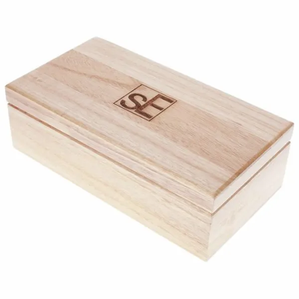 Микрофон SE Electronics VR1 Voodoo Черный photo 2
