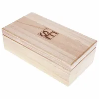 Микрофон SE Electronics VR1 Voodoo Черный photo 2
