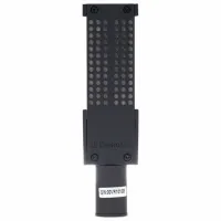 Микрофон SE Electronics VR1 Voodoo Черный photo 7
