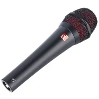 Микрофон SE Electronics V7 Черный photo 2