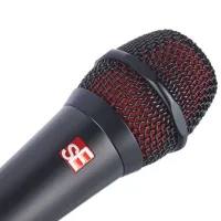 Микрофон SE Electronics V7 Черный photo 4