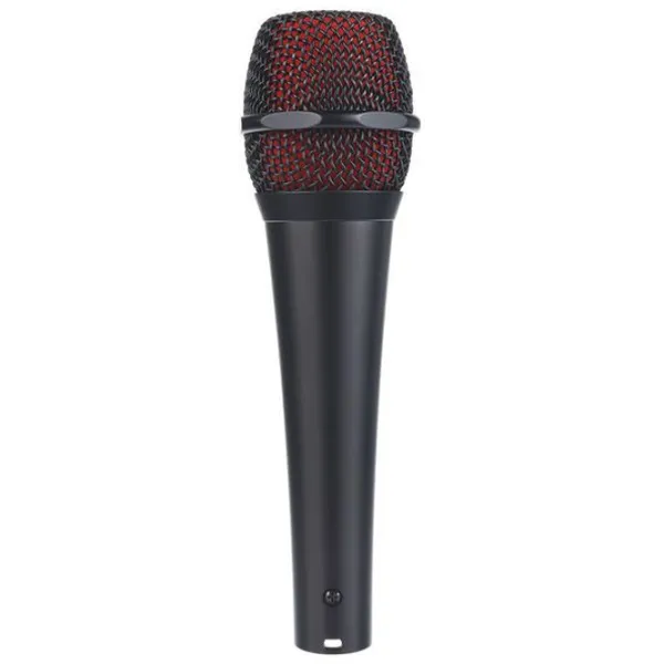 Микрофон SE Electronics V7 Черный photo 5