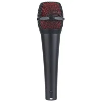 Микрофон SE Electronics V7 Черный photo 5