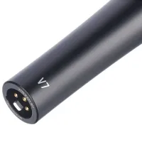 Микрофон SE Electronics V7 Черный photo 6