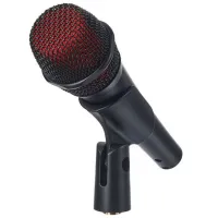Микрофон SE Electronics V7 Черный photo 7