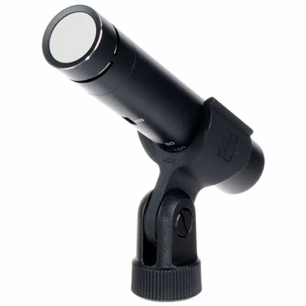 Микрофон SE Electronics sE8 Черный photo 2
