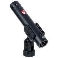 Микрофон SE Electronics sE8 Черный photo 3