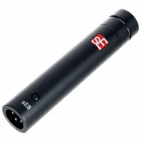 Микрофон SE Electronics sE8 Черный photo 4
